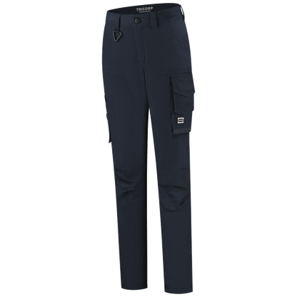 tricorp-redefined-werkbroek-2-way-stretch-dames-506125