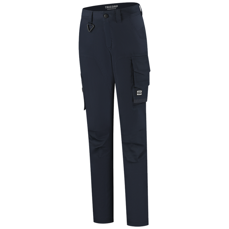 tricorp-redefined-werkbroek-2-way-stretch-dames-506125-ink