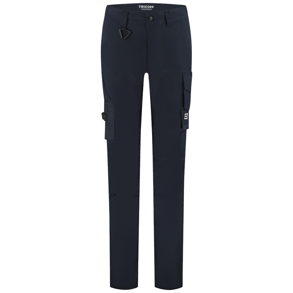 tricorp-redefined-werkbroek-2-way-stretch-dames-506125