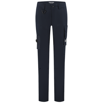 tricorp-redefined-werkbroek-2-way-stretch-dames-506125