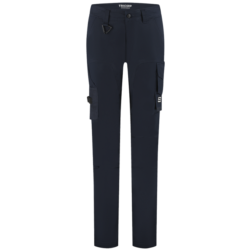 tricorp-redefined-werkbroek-2-way-stretch-dames-506125