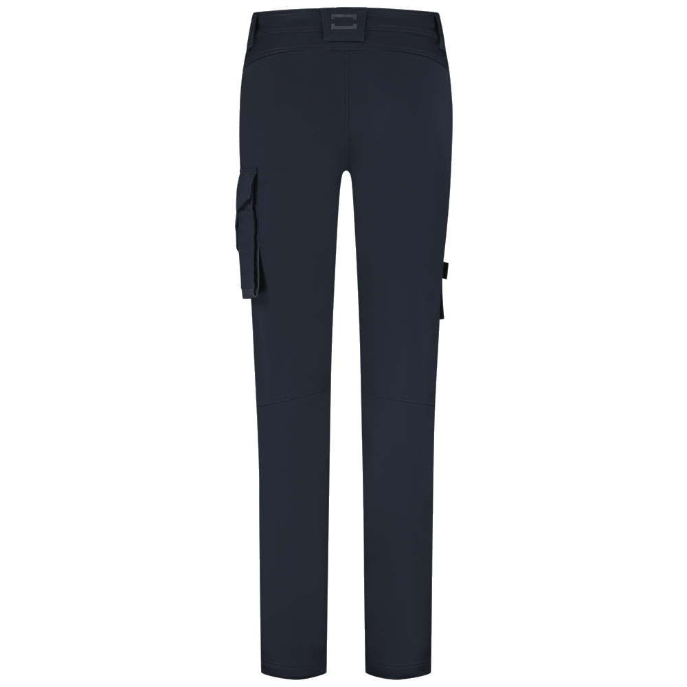 tricorp-redefined-werkbroek-2-way-stretch-dames-506125