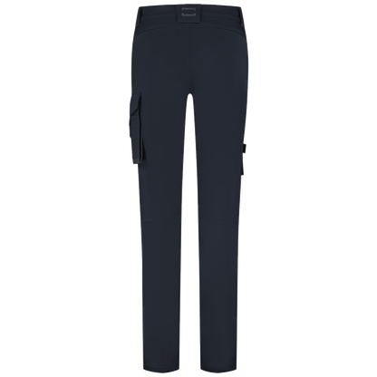 tricorp-redefined-werkbroek-2-way-stretch-dames-506125
