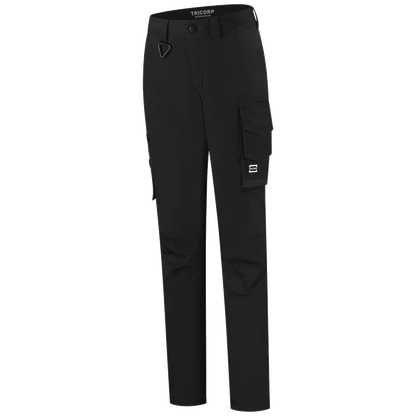 tricorp-redefined-werkbroek-2-way-stretch-dames-506125-zwart