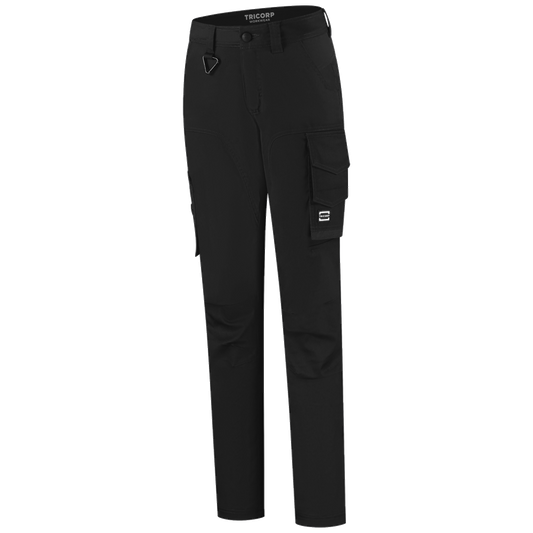 tricorp-redefined-werkbroek-2-way-stretch-dames-506125-zwart