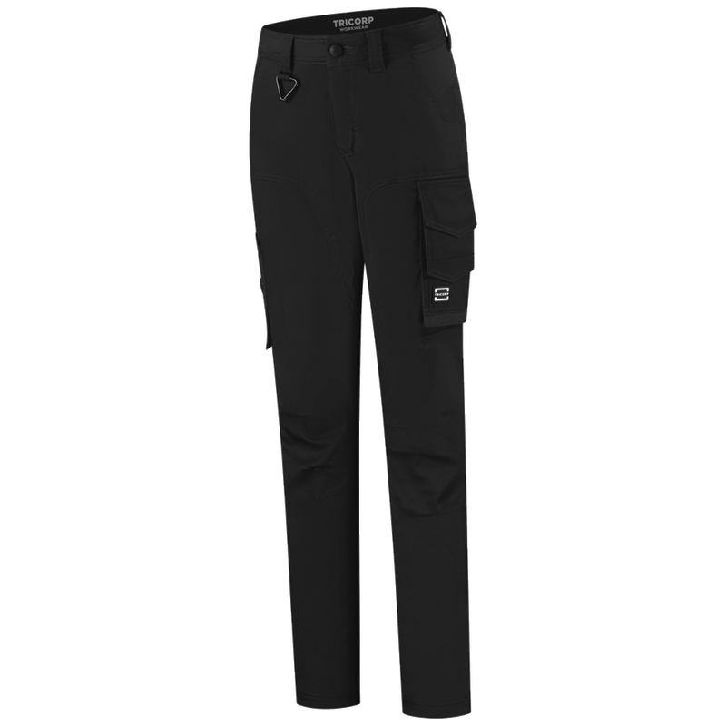 tricorp-redefined-werkbroek-2-way-stretch-dames-506125-zwart