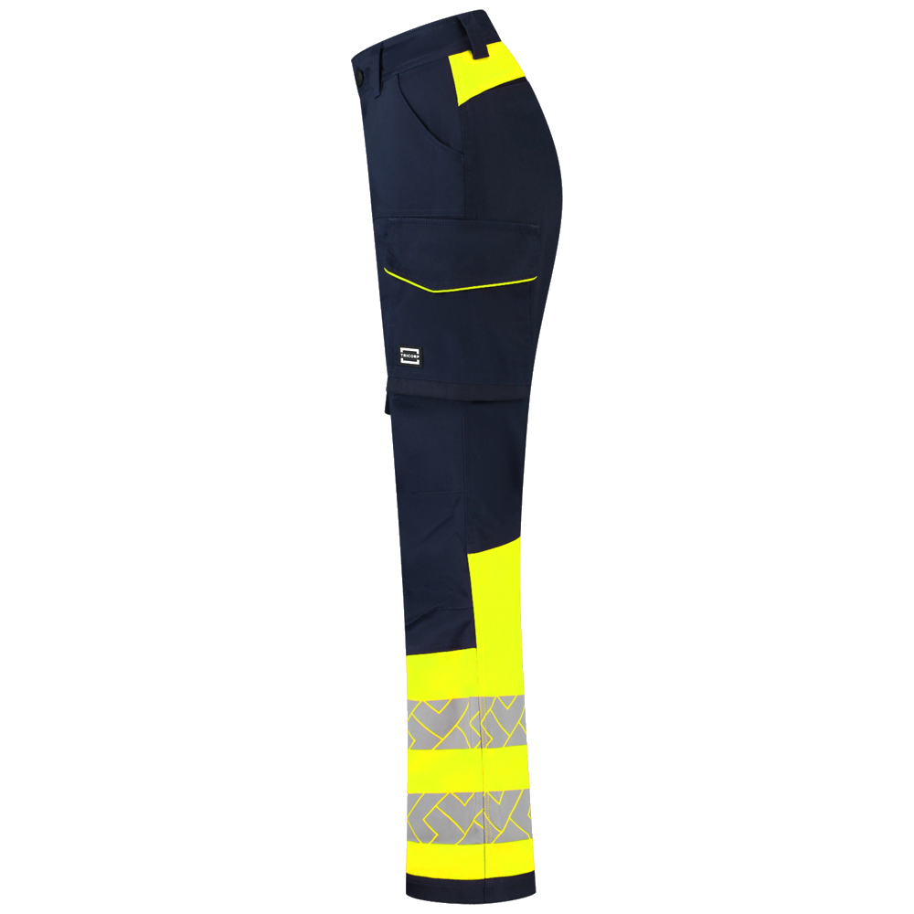 tricorp-redefined-werkbroek-2-way-stretch-high-vis-dames-506126