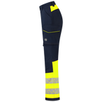 tricorp-redefined-werkbroek-2-way-stretch-high-vis-dames-506126