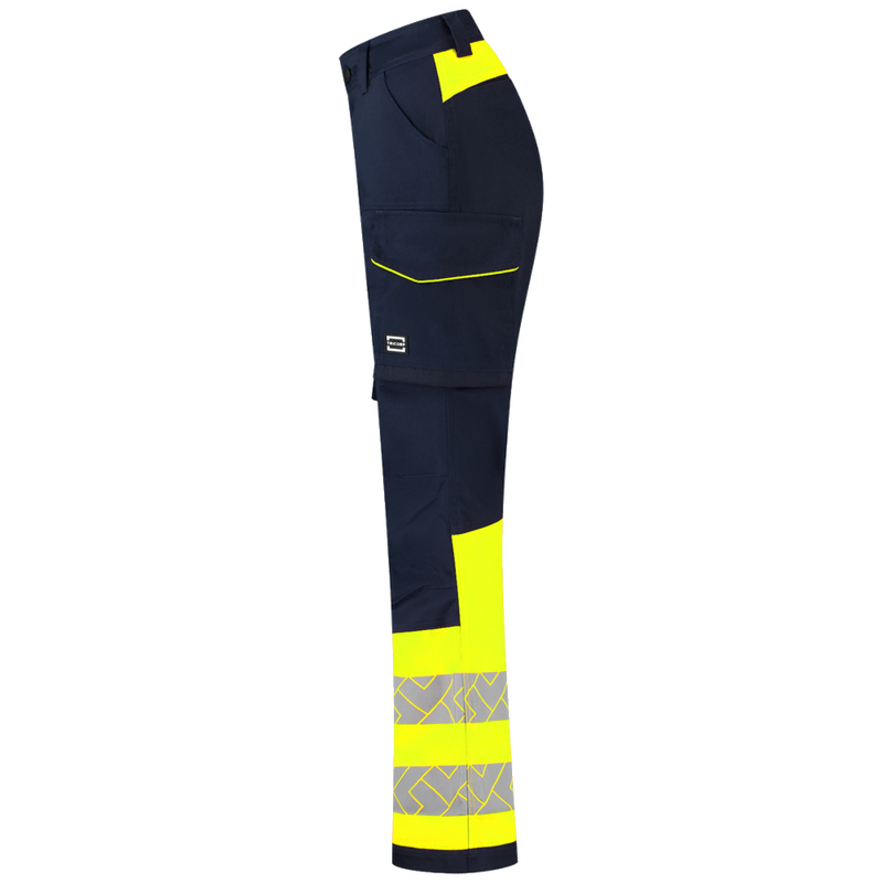 tricorp-redefined-werkbroek-2-way-stretch-high-vis-dames-506126
