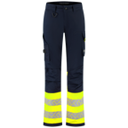 tricorp-redefined-werkbroek-2-way-stretch-high-vis-dames-506126