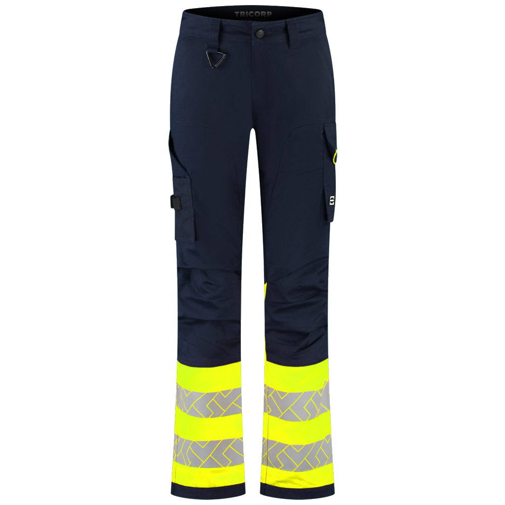 tricorp-redefined-werkbroek-2-way-stretch-high-vis-dames-506126
