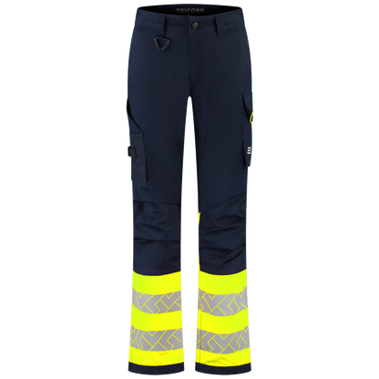 tricorp-redefined-werkbroek-2-way-stretch-high-vis-dames-506126