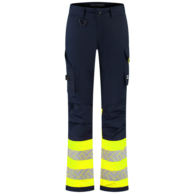 tricorp-redefined-werkbroek-2-way-stretch-high-vis-dames-506126