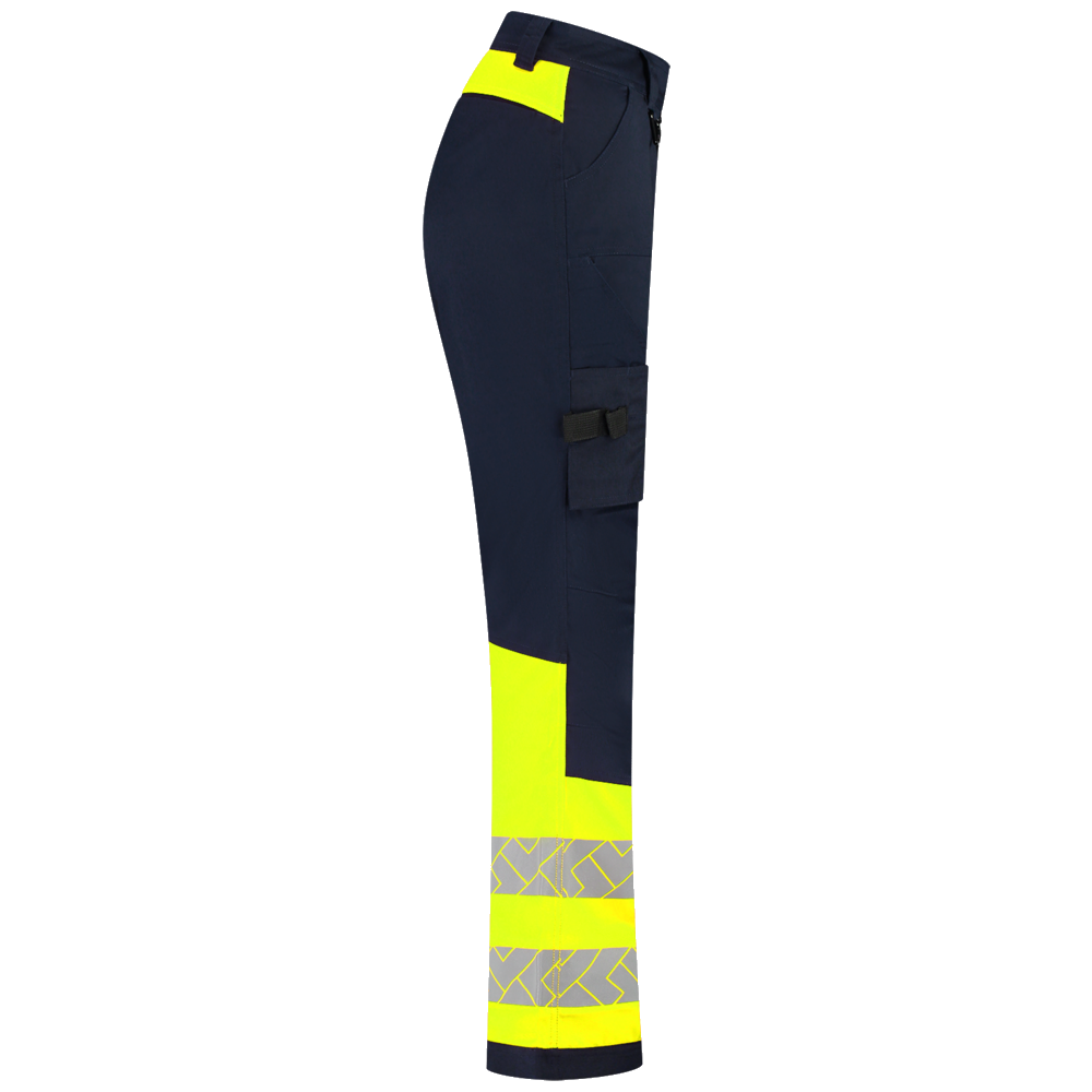 tricorp-redefined-werkbroek-2-way-stretch-high-vis-dames-506126