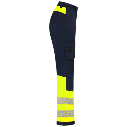 tricorp-redefined-werkbroek-2-way-stretch-high-vis-dames-506126