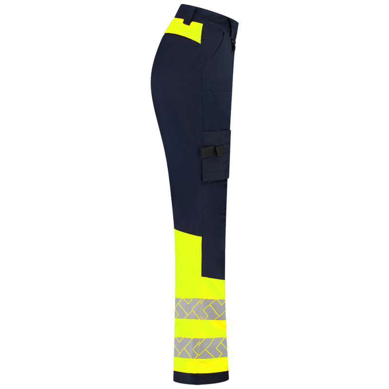tricorp-redefined-werkbroek-2-way-stretch-high-vis-dames-506126