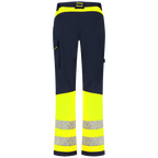 tricorp-redefined-werkbroek-2-way-stretch-high-vis-dames-506126
