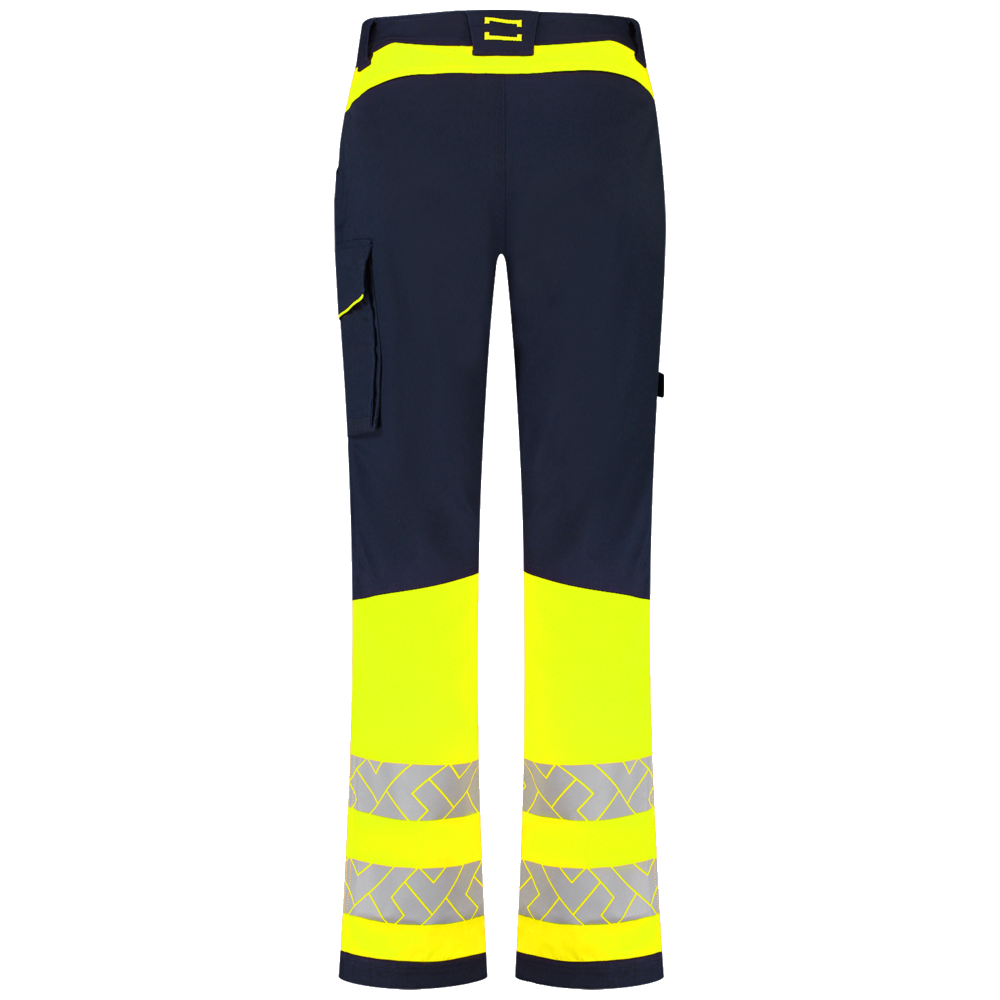 tricorp-redefined-werkbroek-2-way-stretch-high-vis-dames-506126