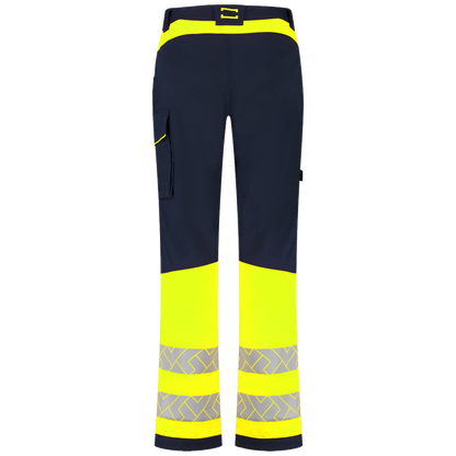 tricorp-redefined-werkbroek-2-way-stretch-high-vis-dames-506126