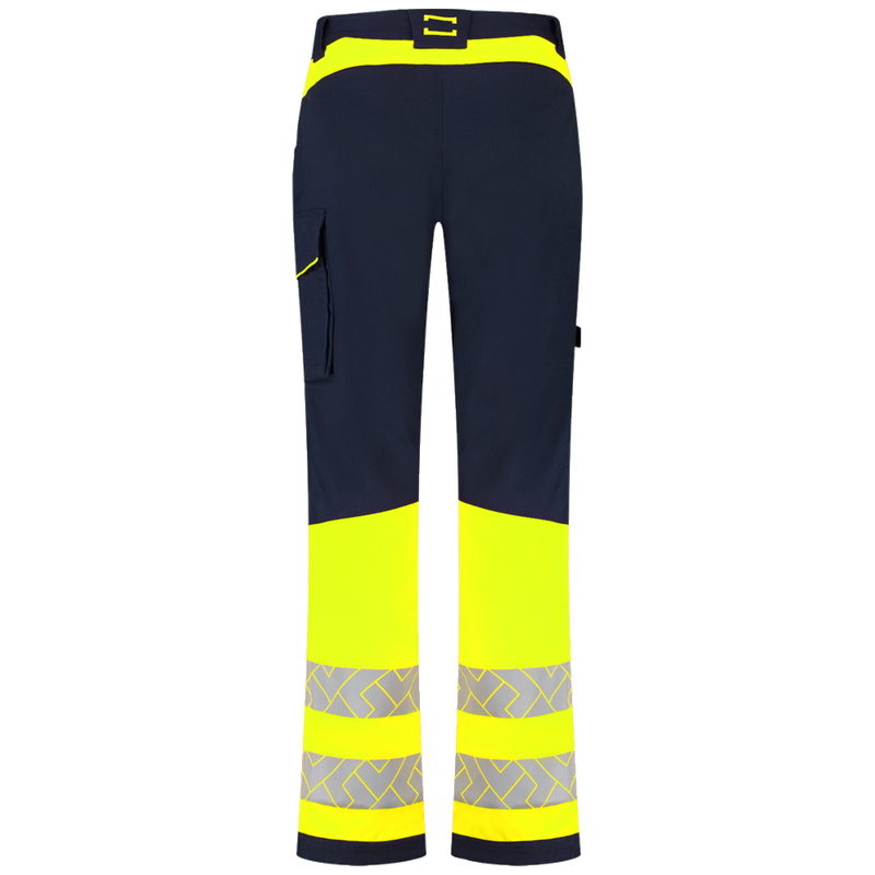 tricorp-redefined-werkbroek-2-way-stretch-high-vis-dames-506126