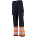 tricorp-redefined-werkbroek-2-way-stretch-high-vis-dames-506126-oranje