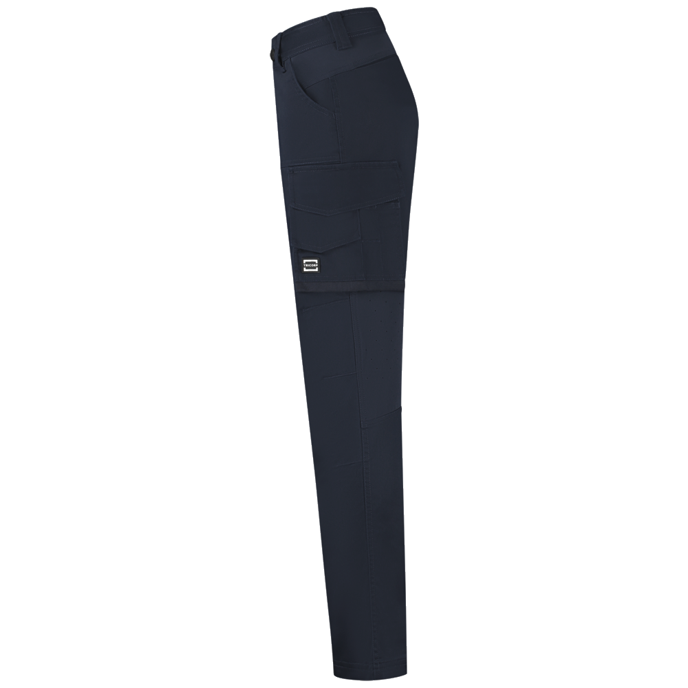 tricorp-redefined-werkbroek-functional-stretch-dames-506127
