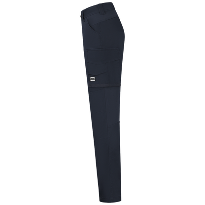 tricorp-redefined-werkbroek-functional-stretch-dames-506127