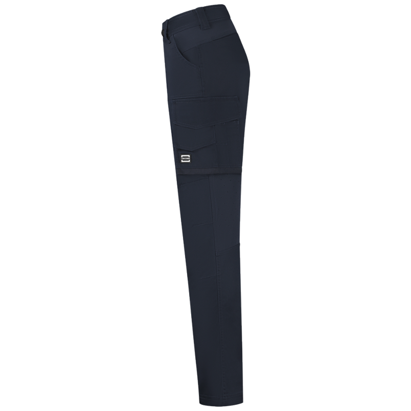 tricorp-redefined-werkbroek-functional-stretch-dames-506127