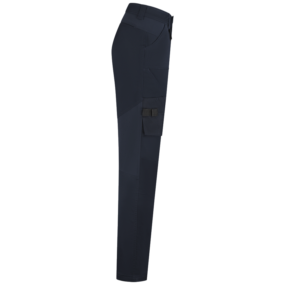 tricorp-redefined-werkbroek-functional-stretch-dames-506127