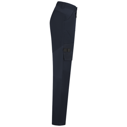 tricorp-redefined-werkbroek-functional-stretch-dames-506127