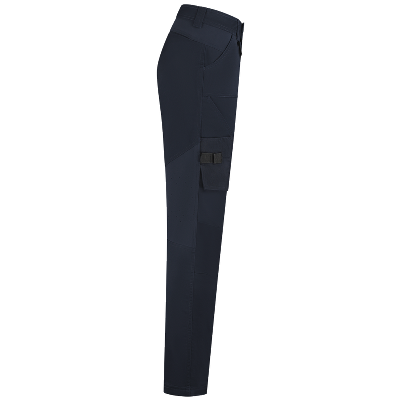 tricorp-redefined-werkbroek-functional-stretch-dames-506127