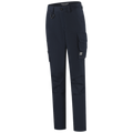 tricorp-redefined-werkbroek-functional-stretch-dames-506127-ink
