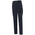 tricorp-redefined-werkbroek-functional-stretch-dames-506127-ink