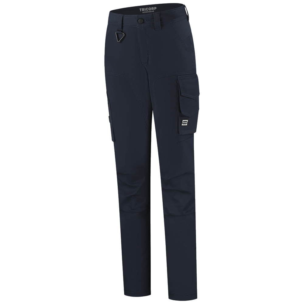 tricorp-redefined-werkbroek-functional-stretch-dames-506127