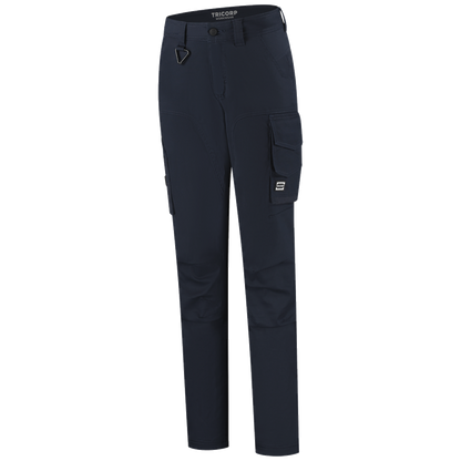 tricorp-redefined-werkbroek-functional-stretch-dames-506127