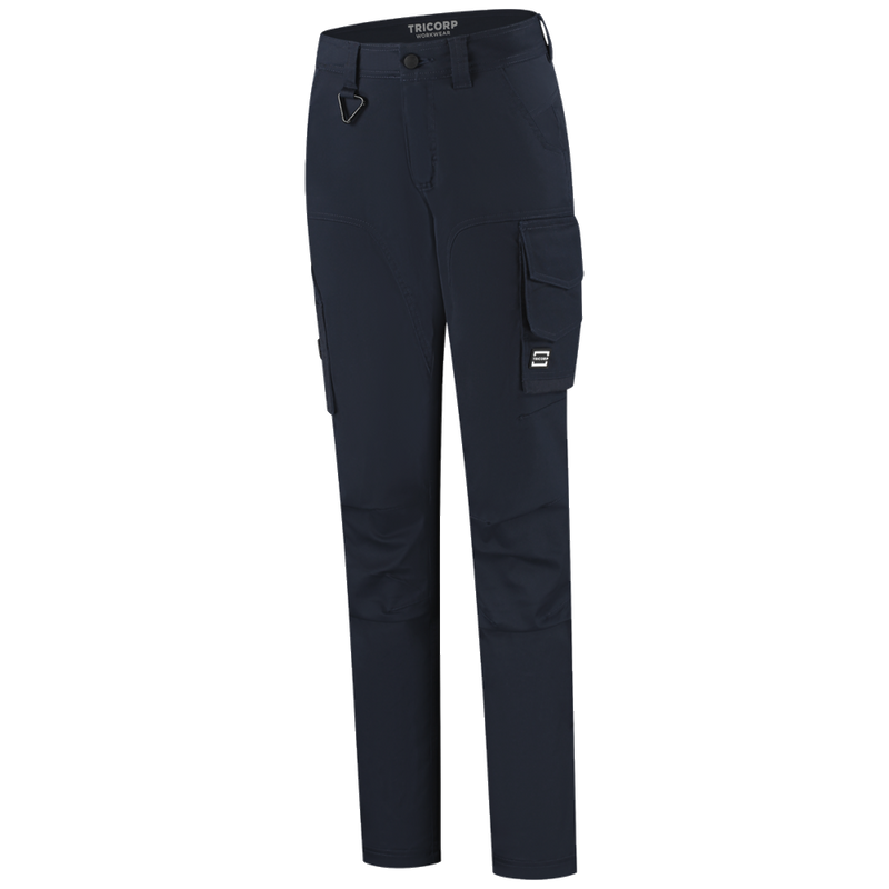 tricorp-redefined-werkbroek-functional-stretch-dames-506127-ink