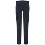 tricorp-redefined-werkbroek-functional-stretch-dames-506127