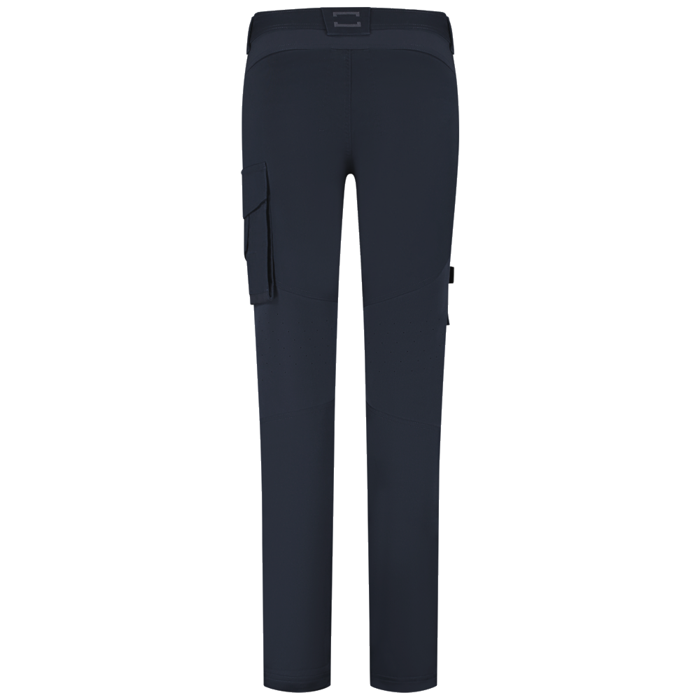 tricorp-redefined-werkbroek-functional-stretch-dames-506127