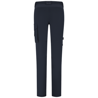 tricorp-redefined-werkbroek-functional-stretch-dames-506127