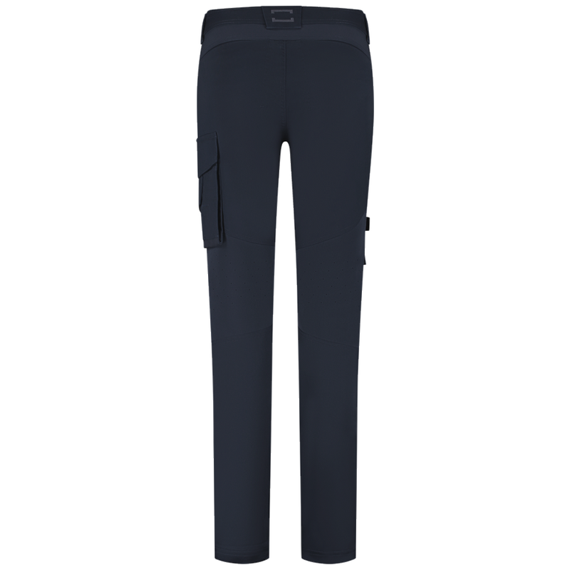 tricorp-redefined-werkbroek-functional-stretch-dames-506127