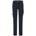 tricorp-redefined-werkbroek-functional-stretch-dames-506127