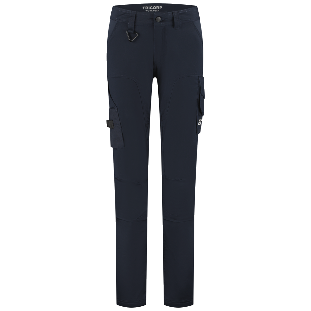 tricorp-redefined-werkbroek-functional-stretch-dames-506127