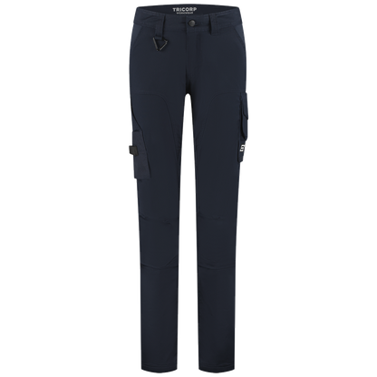 tricorp-redefined-werkbroek-functional-stretch-dames-506127