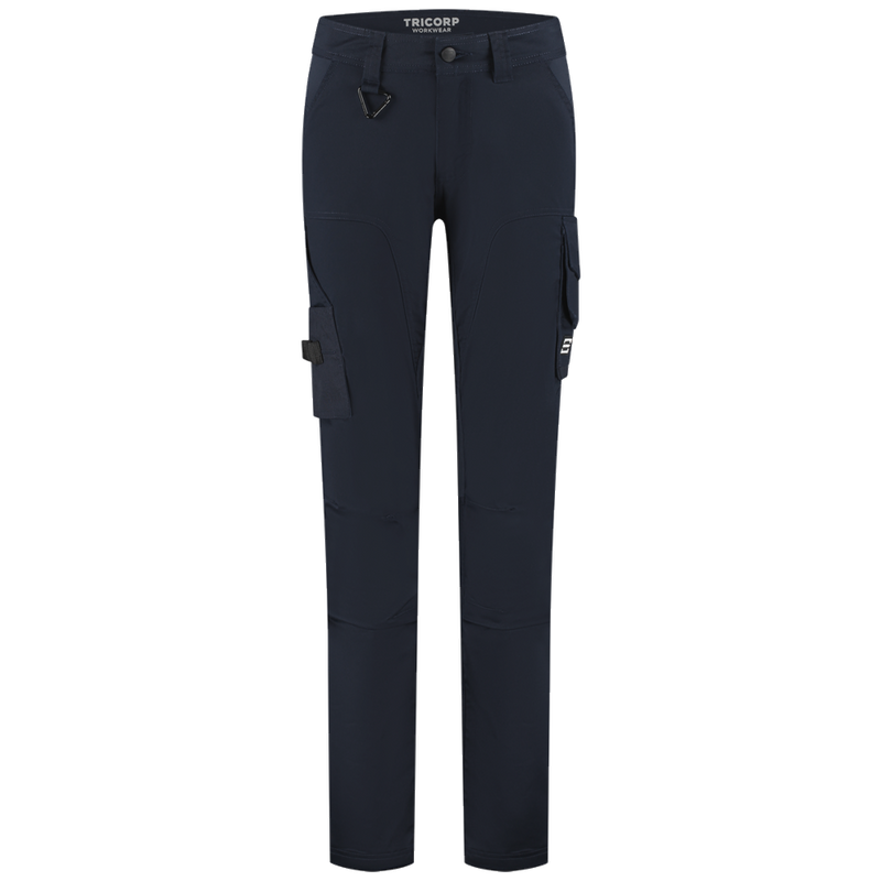 tricorp-redefined-werkbroek-functional-stretch-dames-506127