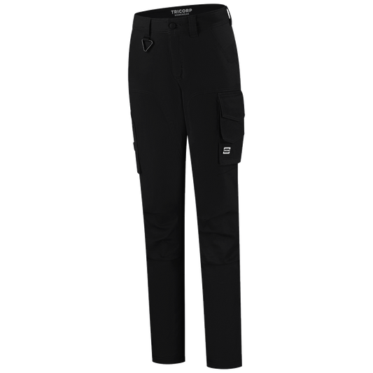tricorp-redefined-werkbroek-functional-stretch-dames-506127-zwart