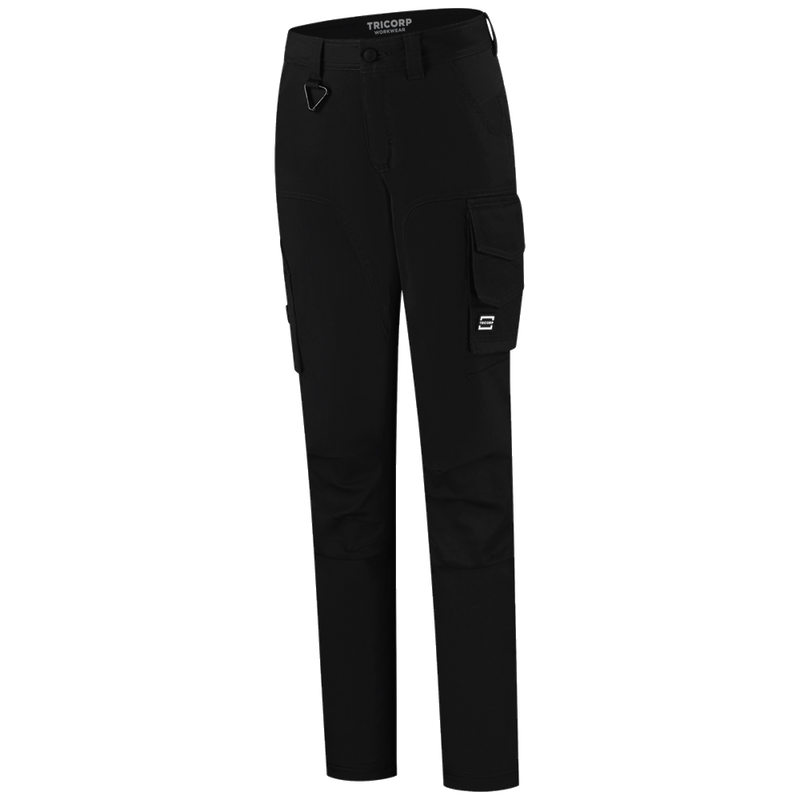 tricorp-redefined-werkbroek-functional-stretch-dames-506127-zwart