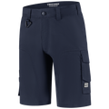 tricorp-redefined-werkbroek-functional-stretch-dames-kort-506128-ink
