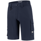 tricorp-redefined-werkbroek-functional-stretch-dames-kort-506128-ink