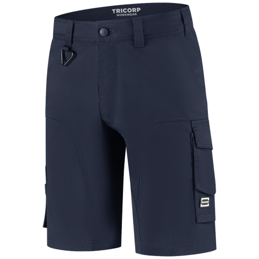 tricorp-redefined-werkbroek-functional-stretch-dames-kort-506128-ink