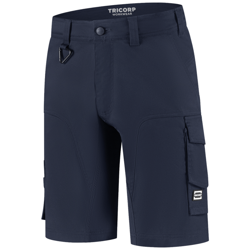 tricorp-redefined-werkbroek-functional-stretch-dames-kort-506128-ink
